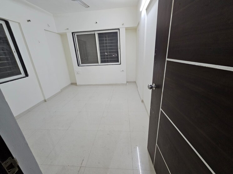 Bathroom, sun-empire 2 Bedroom 1000 Sq.Ft. Apartment In Sinhagad Pune 9493387