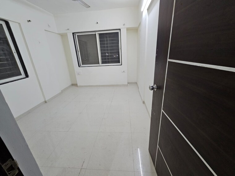 Bathroom, sun-empire 2 Bedroom 1000 Sq.Ft. Apartment In Sinhagad Pune 9493387