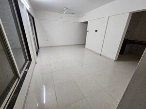 2 BHK Apartment For Rent in Sun Empire, Sinhagad