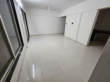 2 BHK Apartment For Rent in Sun Empire, Sinhagad