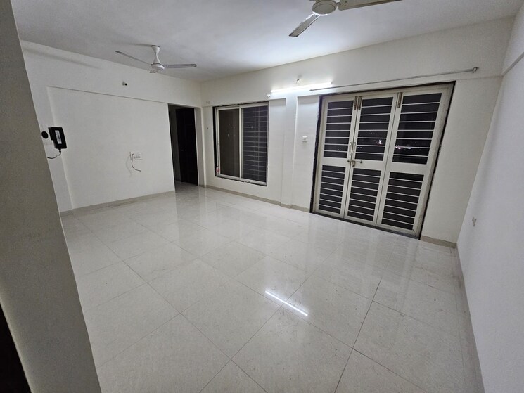 Room, sun-empire 2 Bedroom 1000 Sq.Ft. Apartment In Sinhagad Pune 9493387