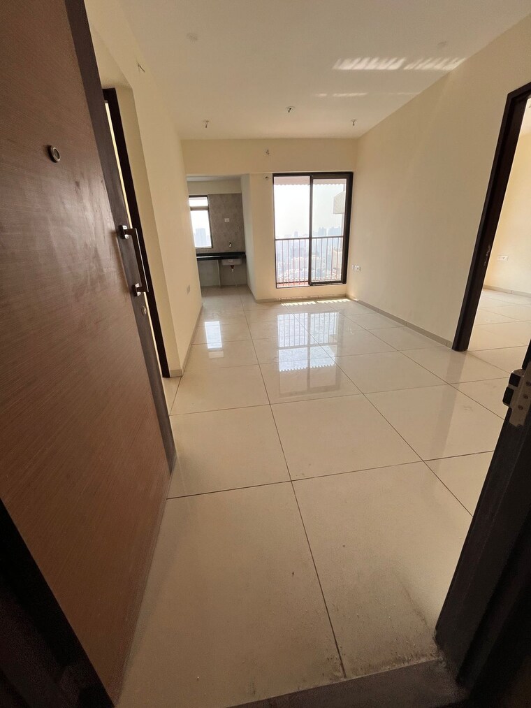 undefined, chandak-34-park-estate 1.5 Bedroom 512 Sq.Ft. Apartment In Goregaon West Mumbai 9493389