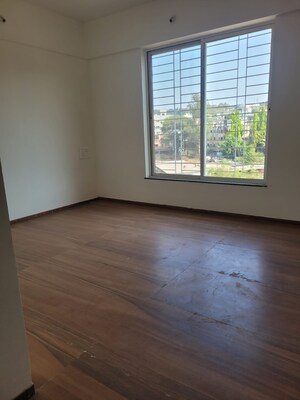 Room in 2 BHK Apartment at Mahesh Ellanza, Vadgaon Budruk – for Sale