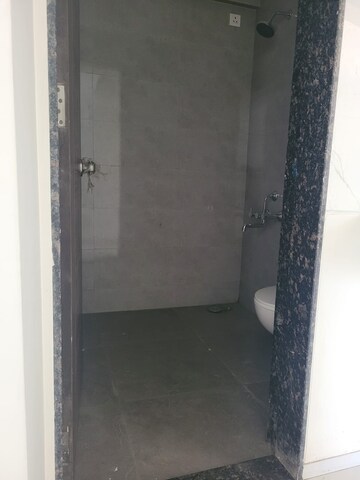 Building Lobby in 2 BHK Apartment at Mahesh Ellanza, Vadgaon Budruk – for Sale