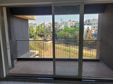 Room in 2 BHK Apartment at Mahesh Ellanza, Vadgaon Budruk – for Sale