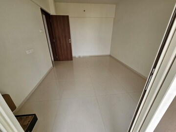 Room in 2 BHK Apartment at Rucha Stature, Dhayari – for Sale
