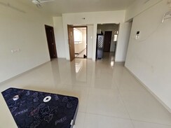 2 BHK Apartment For Sale in Rucha Stature