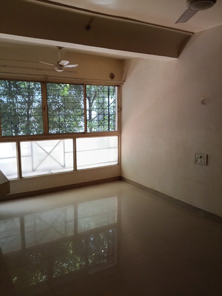 Room, sai-apartments-aundh 1 Bedroom 500 Sq.Ft. Apartment In Aundh Pune 9493406