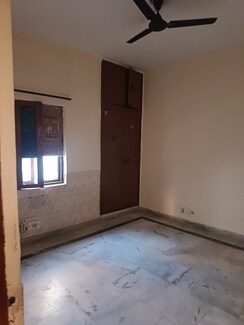 3 BHK Apartment For Sale in Express Green
