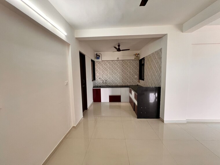 undefined, sable-shivsagar-platinum 2 Bedroom 1200 Sq.Ft. Apartment In Sinhagad Road Pune 9493413