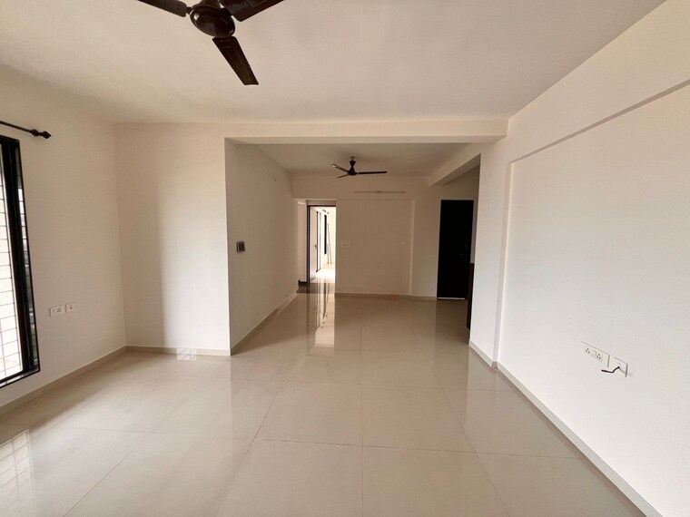 Room, sable-shivsagar-platinum 2 Bedroom 1200 Sq.Ft. Apartment In Sinhagad Road Pune 9493413