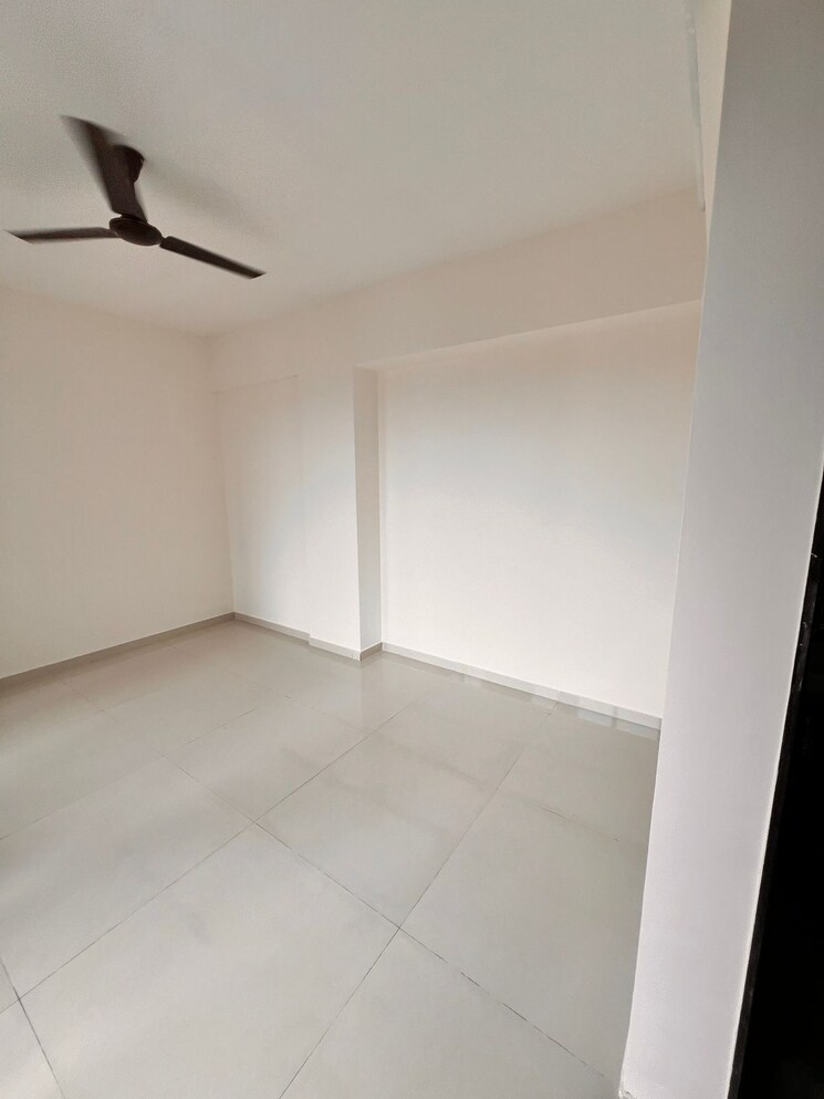 Room, sable-shivsagar-platinum 2 Bedroom 1200 Sq.Ft. Apartment In Sinhagad Road Pune 9493413