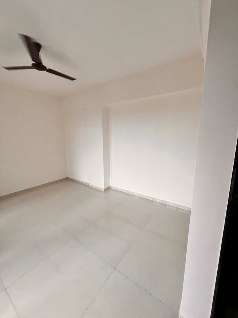 Room, sable-shivsagar-platinum 2 Bedroom 1200 Sq.Ft. Apartment In Sinhagad Road Pune 9493413