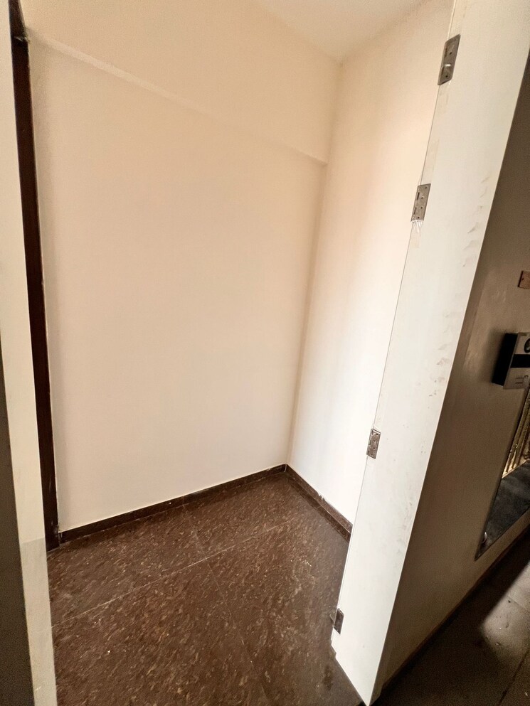 undefined, sable-shivsagar-platinum 2 Bedroom 1200 Sq.Ft. Apartment In Sinhagad Road Pune 9493413