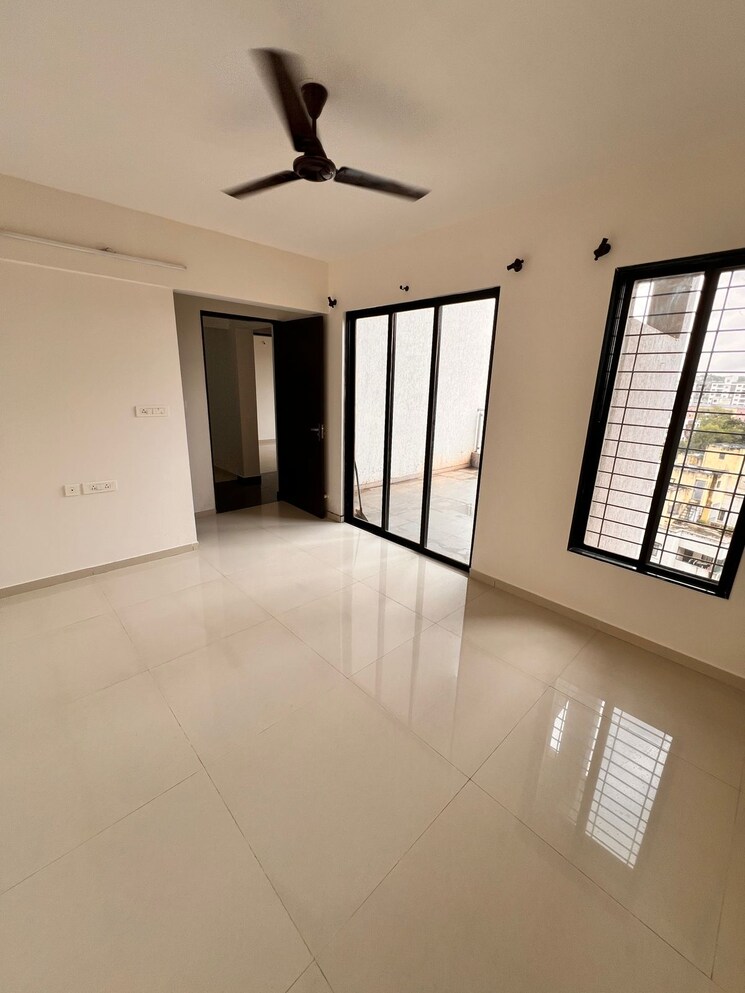 Room, sable-shivsagar-platinum 2 Bedroom 1200 Sq.Ft. Apartment In Sinhagad Road Pune 9493413