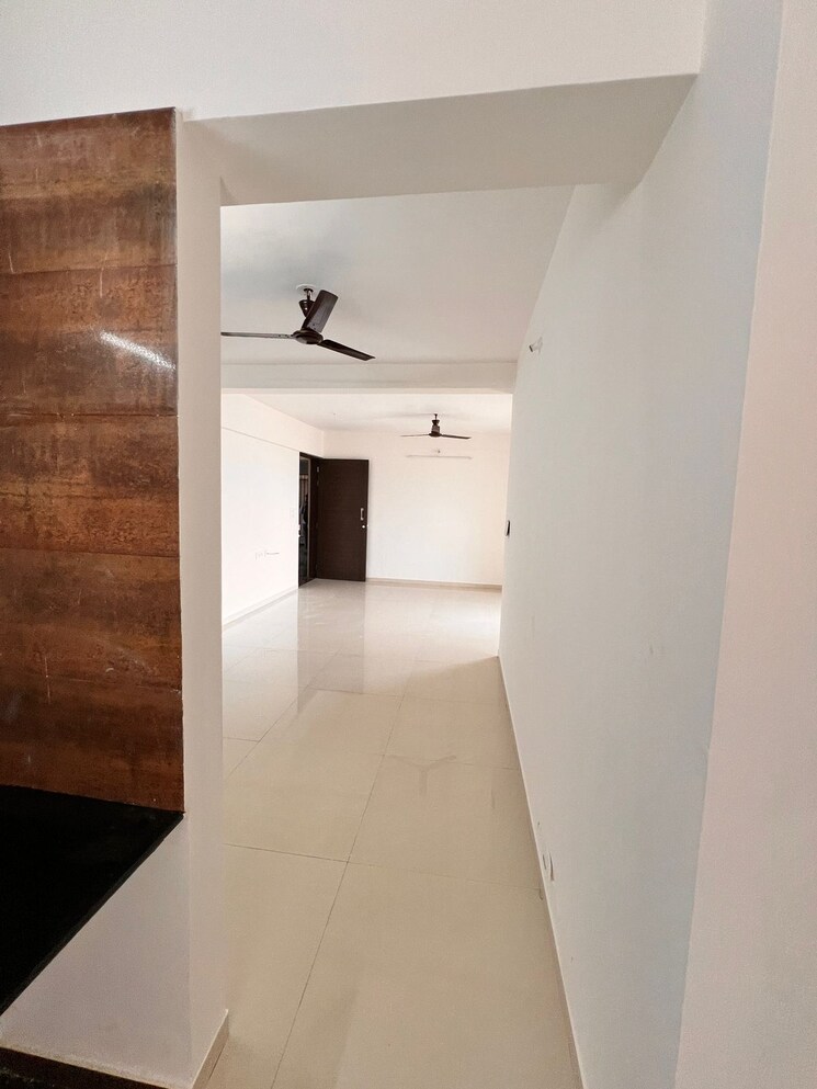 undefined, sable-shivsagar-platinum 2 Bedroom 1200 Sq.Ft. Apartment In Sinhagad Road Pune 9493413