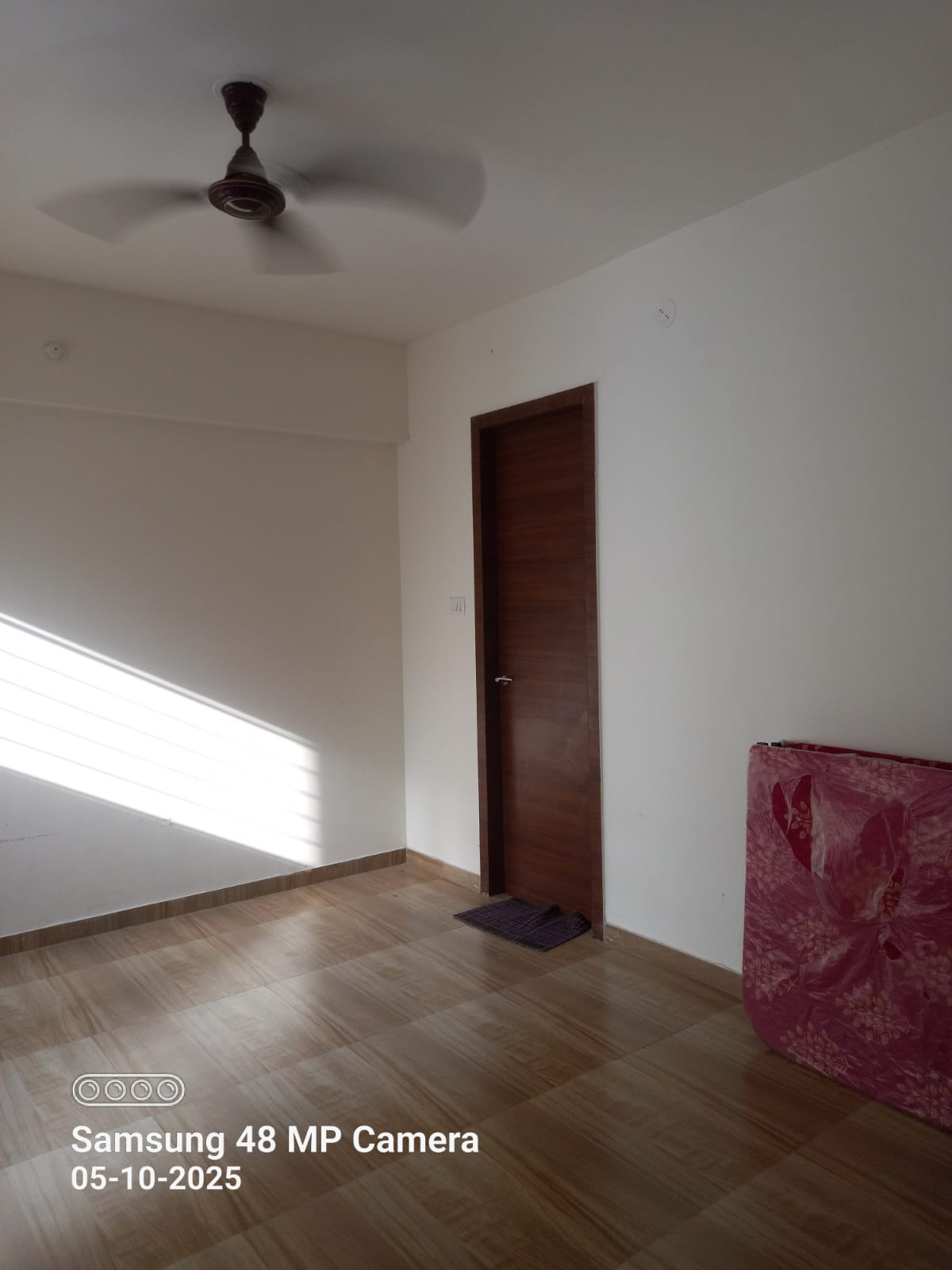 2 BHK Apartment For Rent in Sanwali Apartments