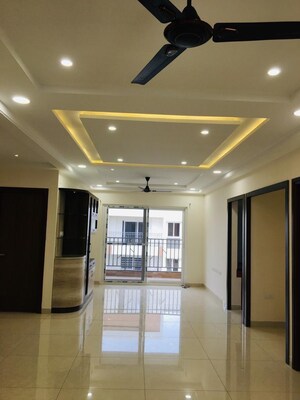 3 BHK Apartment For Rent in Aparna Serene Park, Kondapur