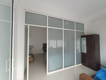  Shop For Rent in Sahil Apartment Anudh, Aundh