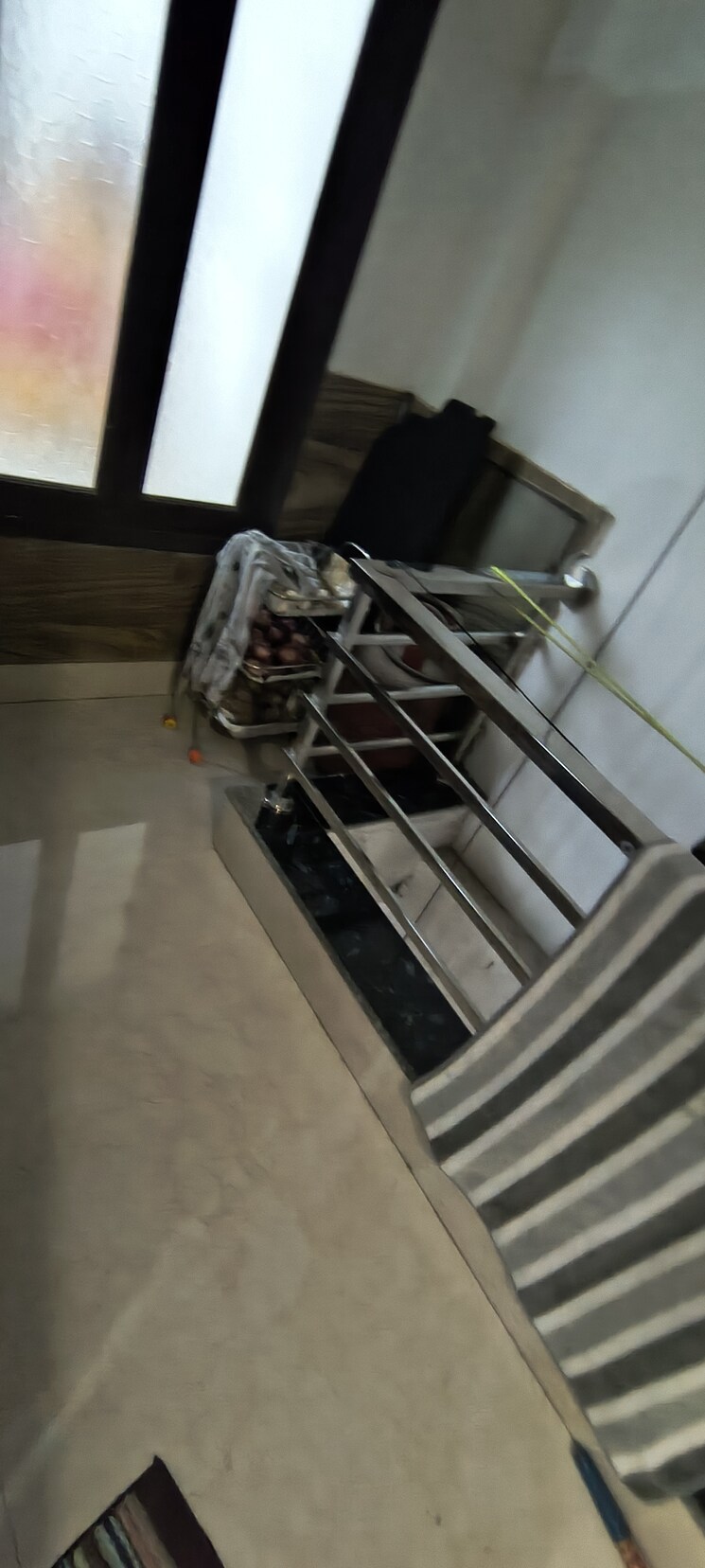 undefined, panchsheel vihar 3 Bedroom 900 Sq.Ft. Builder Floor In Panchsheel Vihar Delhi 9493434