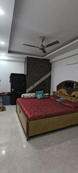 3 BHK Builder Floor For Sale in Panchsheel Vihar