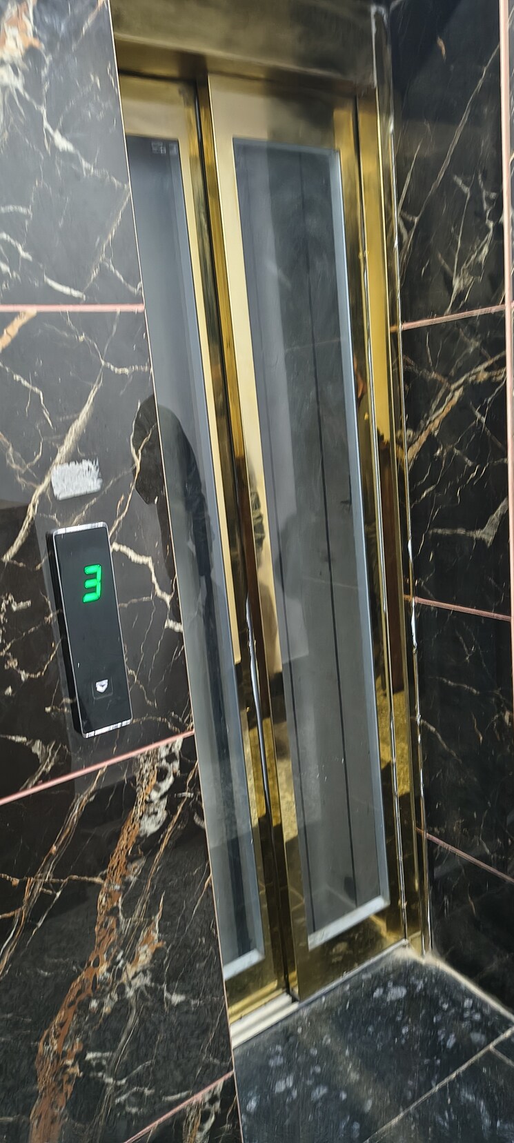 undefined, panchsheel vihar 3 Bedroom 900 Sq.Ft. Builder Floor In Panchsheel Vihar Delhi 9493434