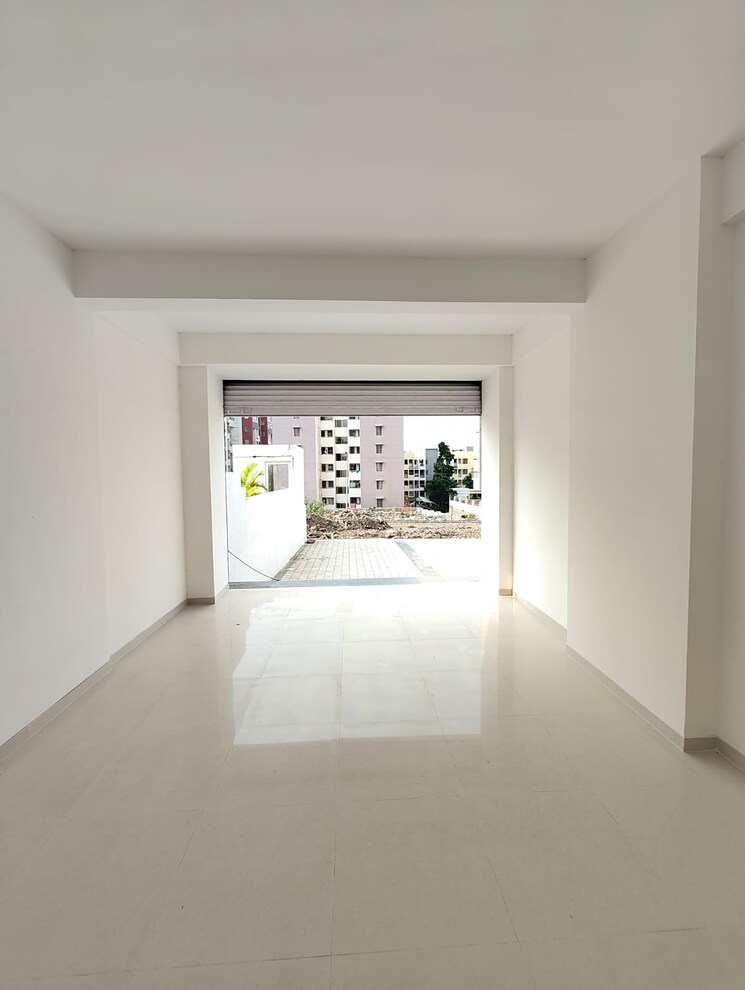 Floor Plan, banali-apartment-aundh Commercial Shop 500 Sq.Ft. In Aundh Pune 9493443