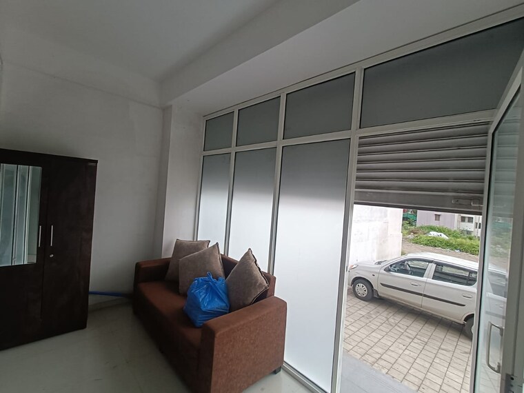 undefined, banali-apartment-aundh Commercial Shop 500 Sq.Ft. In Aundh Pune 9493443