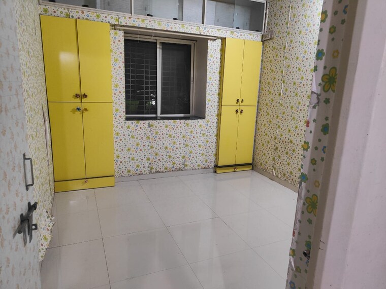 undefined, sun-city 2 Bedroom 950 Sq.Ft. Apartment In Sinhagad Road Pune 9493452