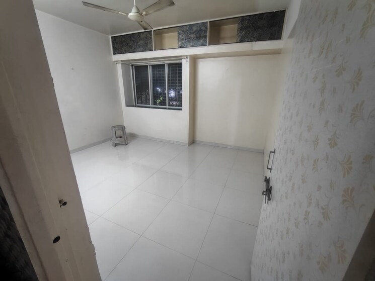 Room, sun-city 2 Bedroom 950 Sq.Ft. Apartment In Sinhagad Road Pune 9493452