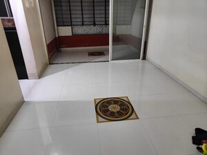 2 BHK Apartment For Rent in Sun City, Sinhagad Road