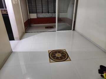 2 BHK Apartment For Rent in Sun City, Sinhagad Road
