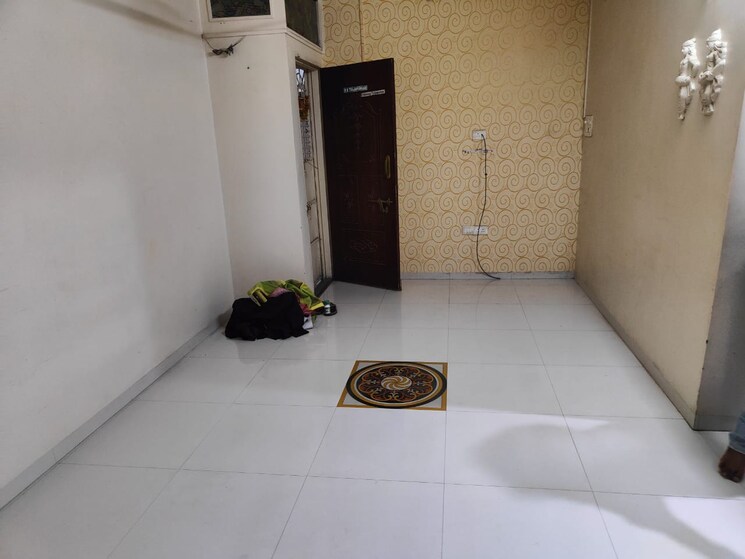 Bathroom, sun-city 2 Bedroom 950 Sq.Ft. Apartment In Sinhagad Road Pune 9493452