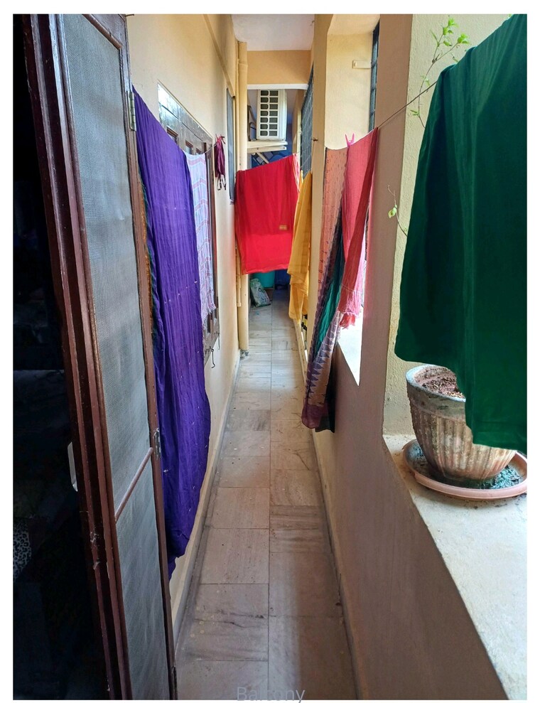 Other, sai-balaji-arcade-boduppal 2 Bedroom 1172 Sq.Ft. Apartment In Boduppal Hyderabad 9493449