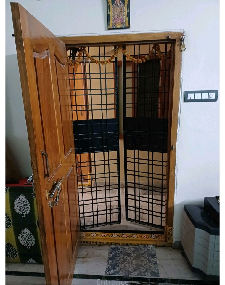 undefined, sai-balaji-arcade-boduppal 2 Bedroom 1172 Sq.Ft. Apartment In Boduppal Hyderabad 9493449