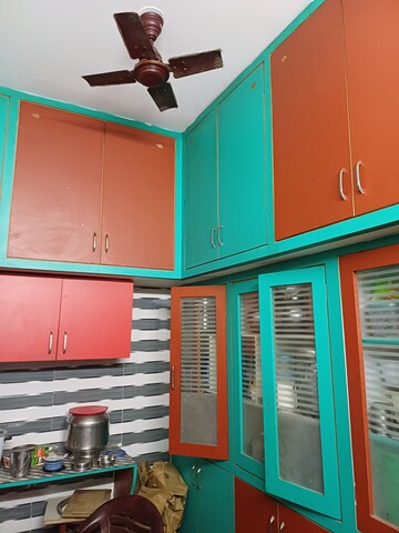  2 BHK Apartment at Sai Balaji Arcade Boduppal, Boduppal – for Sale