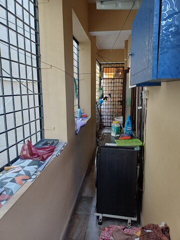  2 BHK Apartment at Sai Balaji Arcade Boduppal, Boduppal – for Sale