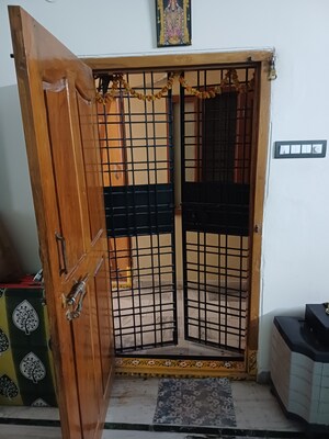  2 BHK Apartment at Sai Balaji Arcade Boduppal, Boduppal – for Sale