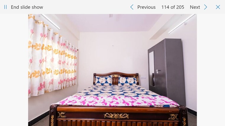 Bedroom, forest-ridge 5 Bedroom 3920 Sq.Ft. Villa In Shamirpet Hyderabad 9493454