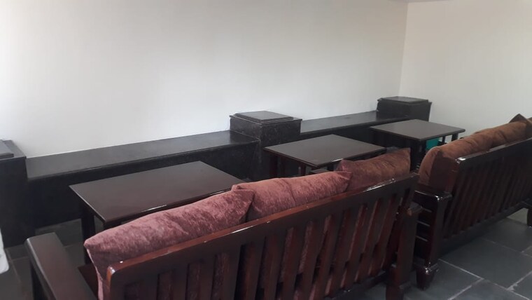 undefined, forest-ridge 5 Bedroom 3920 Sq.Ft. Villa In Shamirpet Hyderabad 9493454