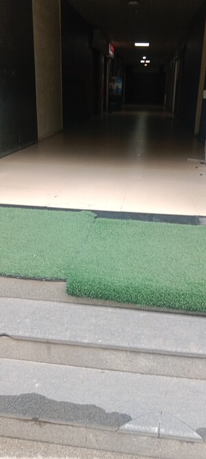 Furnished Amenities in  Shop at Anand Park Aundh, Aundh – for Rent