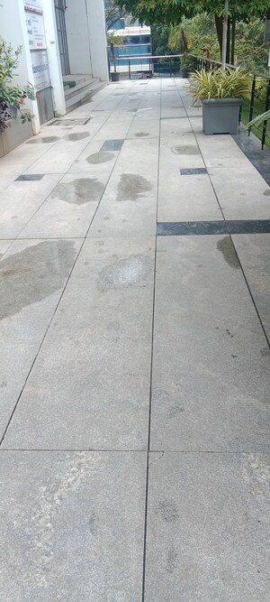  Shop For Rent in Anand Park Aundh, Aundh