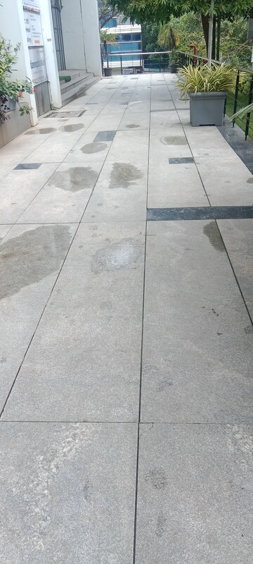  Shop For Rent in Anand Park Aundh, Aundh