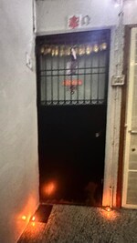 1 BHK 525 Sq.Ft. Apartment in Dhangauri Apartment