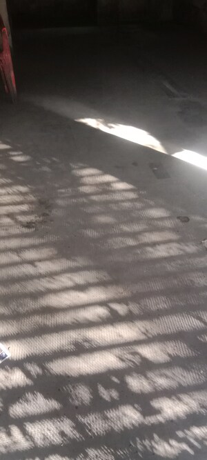 Floor Plan in  Shop at Kumar Padmalaya, Aundh – for Rent