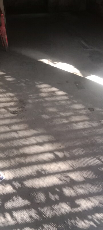 Floor Plan in  Shop at Kumar Padmalaya, Aundh – for Rent