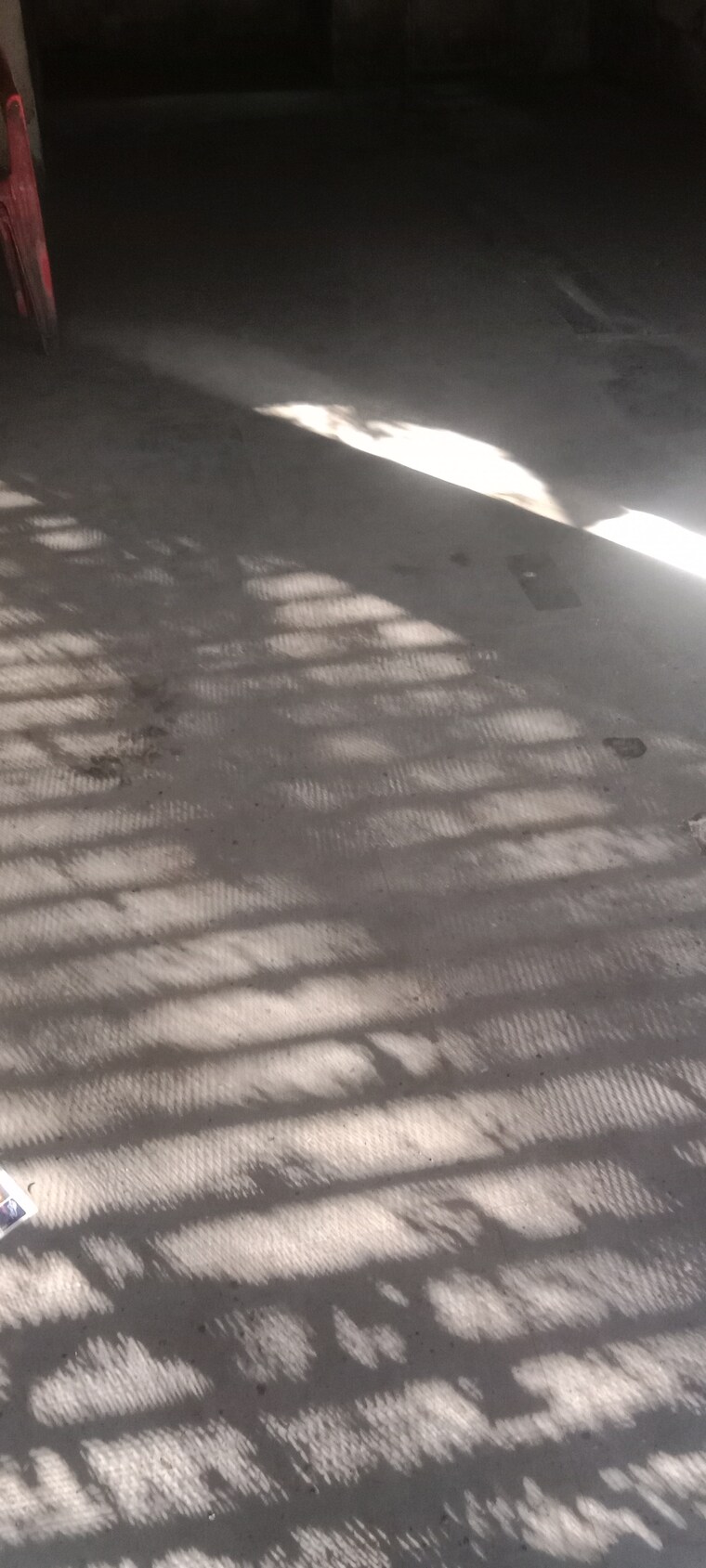 Floor Plan, kumar-padmalaya Commercial Shop 500 Sq.Ft. In Aundh Pune 9493468