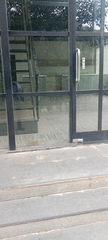  Shop For Rent in Kumar Padmalaya, Aundh