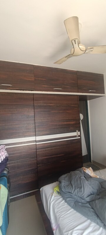 Furnished Amenities in 3 BHK Apartment at Kharadi – for Sale