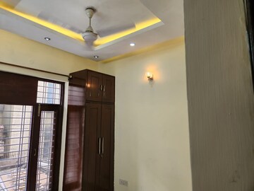 4 BHK Builder Floor For Rent in Jangpura